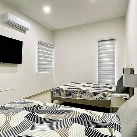 Sabalo Country, 2Bdr Condo Масатлан Экстерьер фото