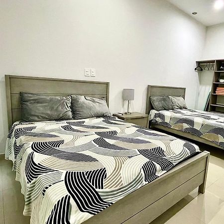 Sabalo Country, 2Bdr Condo Масатлан Экстерьер фото