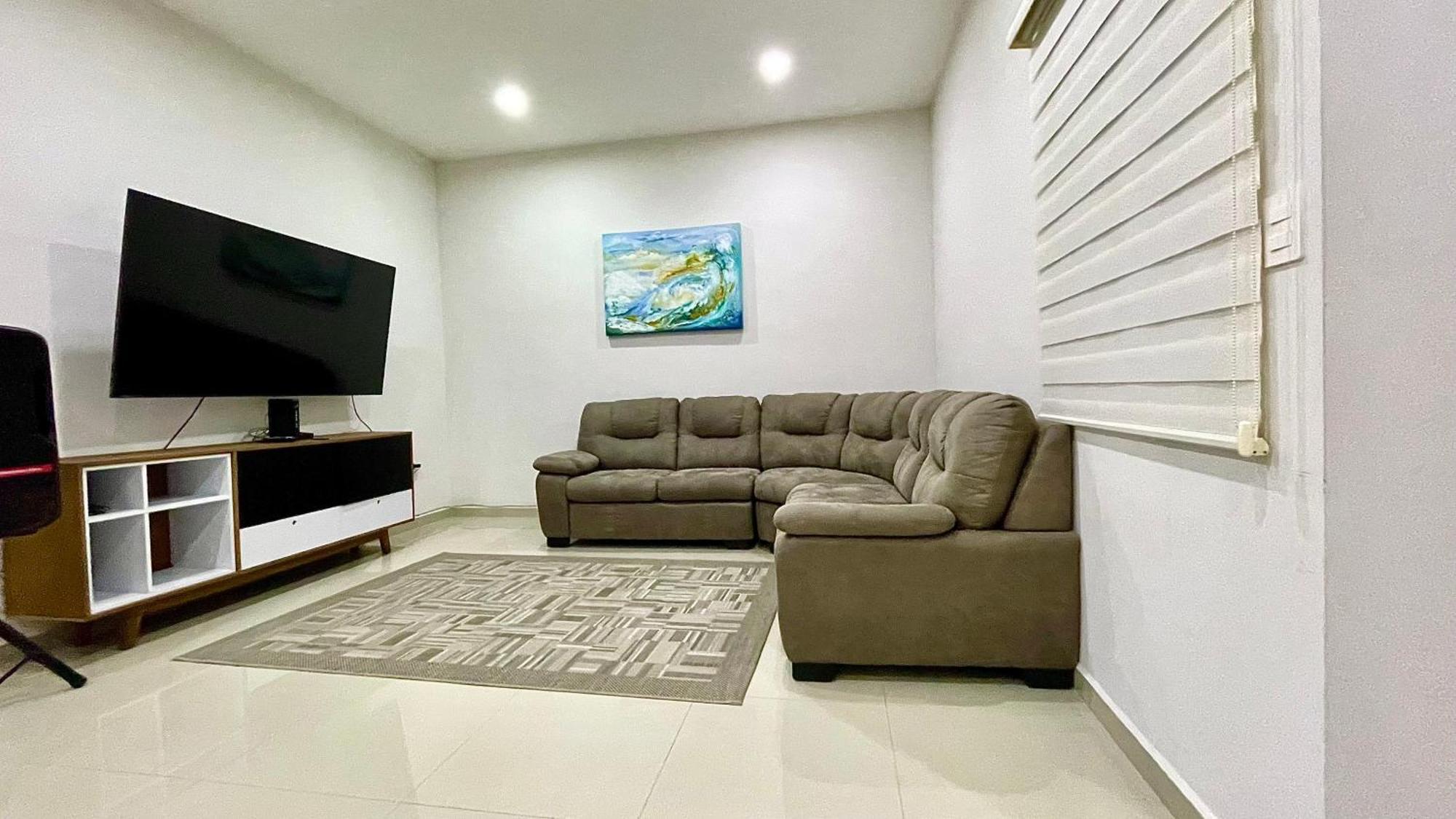 Sabalo Country, 2Bdr Condo Масатлан Экстерьер фото