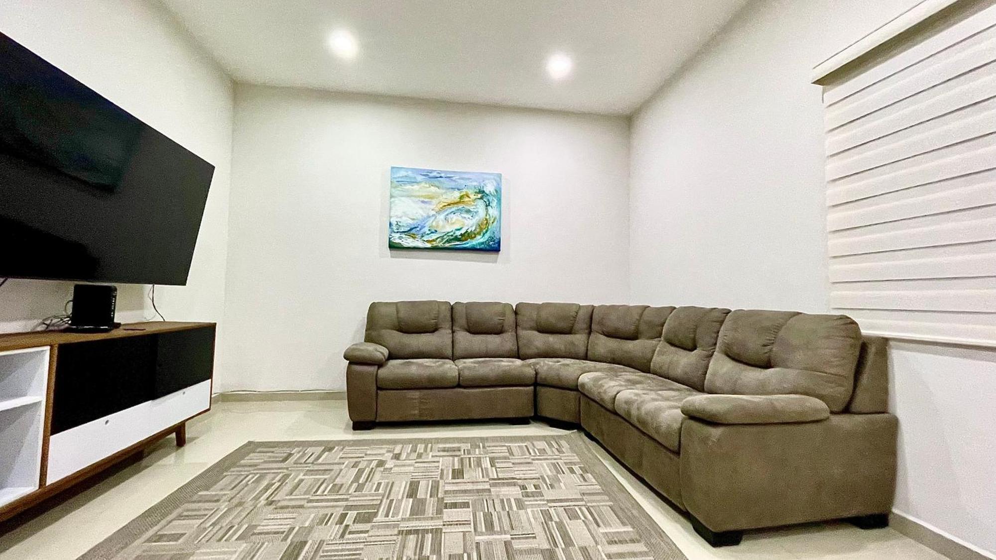 Sabalo Country, 2Bdr Condo Масатлан Экстерьер фото